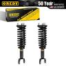11094 192840095268 Oredy Front Complete Struts Coil Spring Assembly For
