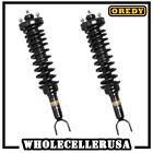 15330 192840381255 Oredy For Honda Civic Rear Quick Complete Struts