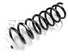 2113210504 19306 Suplex New Coil Spring Front Sport Suspension Mercedes