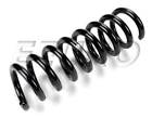 2113240704 19309 Suplex New Coil Spring Rear Mercedes