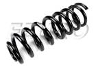1643240304 19318 Suplex New Mercedes Coil Spring Rear
