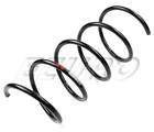 2033214204 19334 Suplex New Coil Spring