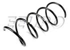 2033214704 19339 Suplex New Mercedes Coil Spring Front