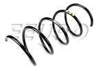 2033214904 19341 Suplex New Mercedes Coil