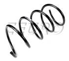 2033215004 19342 Suplex New Coil Spring Front Mercedes