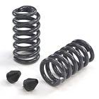 19390f Hotchkis Performance Sport Coil Spring Set 191215171132