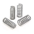 19413 Hotchkis Performance Coil Spring