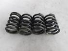 1942414 Mopar Nos Rear Clutch Spring Fits Some Models