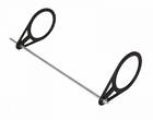 19501 Joes Racing Products Travel Indicator For Pre Cage 700191202534