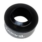 1953200 Teraflex Open Box Coil 843885024842