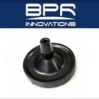 1954100 Teralfex Teraflex Rear Coil Spring Spacer For Wrangler 843885024903