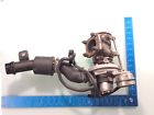 19730041746 Fiat Turbocharger Oem