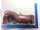 19730041747 Fiat Exhaust Manifold Oem