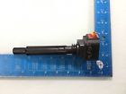 19730044989 Fiat Engine Motor Ignition Ignitor Coil Oem