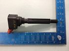 19730044990 Fiat Engine Motor Ignition Ignitor Coil Oem
