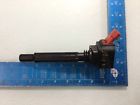 19730044991 Fiat Engine Motor Ignition Ignitor Coil Oem