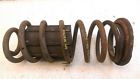 517-00438 1985 To 1998 Ford Mustang