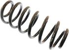 199020 Bilstein New Coil Spring 651860714264