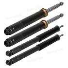 Kg4741 1994-1998 Aftermarket Qty 4 New For