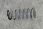 916-851-9898 1999 Toyota Sienna Rear Coil