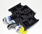 1c3z5458aa Ford Oem 99-04 F-350