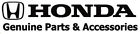 1d9305k1a10 Honda Oem 2017 Accord