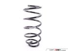 1j0411105p Suplex Front Spring Priced Each 4039551031511