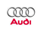 1j0511115cr Audi Coil Spring-suspension Spring