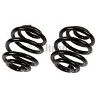 1j0598115dd Napa Coil Spring Fits