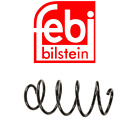 1k0511115bg 1k0 511 115bg - Febi-bilstein