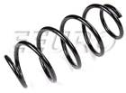 1k0411105bc Eeuro Preferred New Vw Coil