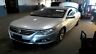 3c0413031ah 1k0412331b 3c0411105n Volkswagen Strut Volkswagon Vw Cc Sku Volks