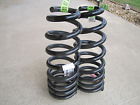 1l2z-5560-ba Ford Oe 2002 2003