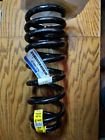 1l2z-5560-ca Ford New Oem Rear Coil Spring Explorer