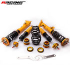333910 1onp0e Maxpeedingrods For Bmw Series Adjustable Damper Coilover Shock Absorber Coil