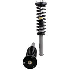 1qr0uk Maxspeedingrods Br Front Air Spring To Coil Conversion Kit For