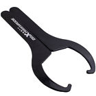 1r8zhq Maxpeedingrods Steel Coilover Spanner Hook Wrench Universal Coil Over Spring