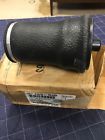 1s5-040 Good Year Mercedes Air Spring