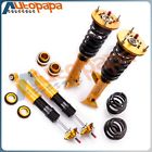 1skxvy Fukxbt Autopapa-us 24 Ways