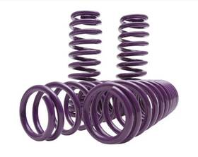 Mr-ls-tca12 1st-racing Toyota Camry Lower Springs Mr-ls-tca12 1st-racing Toyota Camry Lower Springs