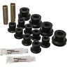2.2102g Energy Suspension Susp Set Leaf Spring Bushings Front 703639259794