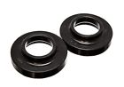2.6101g Energy Suspension 703639720133