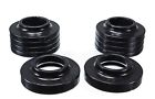 2.6102g Energy Suspension Coil Spring 703639055662