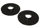 2.6108g Energy Suspension Coil Spring 703639069515