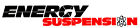 Channel.6103g 2 Energy Suspension 2.6103g
