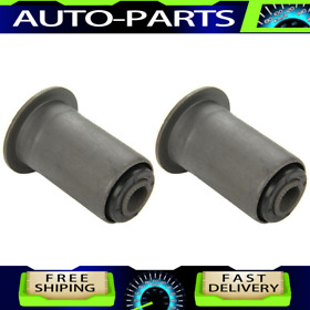 Paxhcpge220516a327 2 Moog Chassis Products Leaf Spring Shackle Bushing Rear To Frame Fits H3 Hummer
