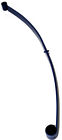 20-240ml Landrum Springs Chrysler Style