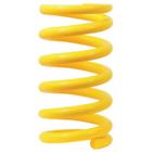 20500 20-500 Afco Inch Front Spring Lb Rate