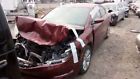 517-01018 200 One Spring Rear Sedan Fits