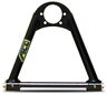 20004-1 Afco Racing Products In Long Tubular Upper Control Arm